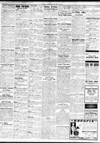 giornale/TO00195533/1929/Dicembre/108