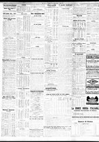 giornale/TO00195533/1929/Dicembre/110