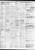 giornale/TO00195533/1929/Dicembre/111