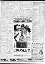 giornale/TO00195533/1929/Dicembre/112
