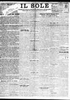 giornale/TO00195533/1929/Dicembre/113