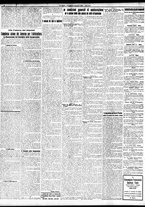 giornale/TO00195533/1929/Dicembre/114