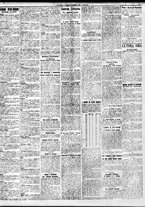 giornale/TO00195533/1929/Dicembre/115
