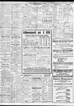giornale/TO00195533/1929/Dicembre/117