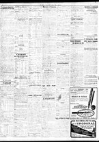 giornale/TO00195533/1929/Dicembre/118