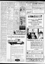 giornale/TO00195533/1929/Dicembre/119