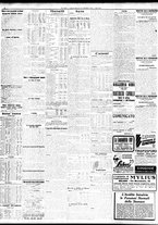 giornale/TO00195533/1929/Dicembre/12