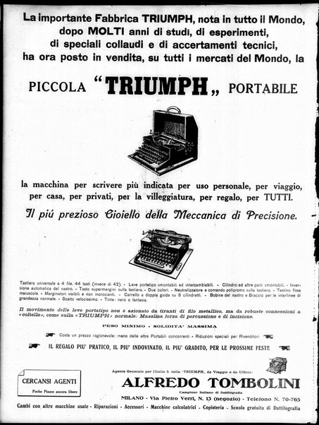 Il sole : giornale commerciale, agricolo, industriale... : organo ufficiale della Camera di commercio e industria di Milano ...