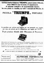 giornale/TO00195533/1929/Dicembre/120