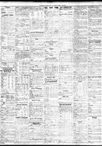 giornale/TO00195533/1929/Dicembre/13