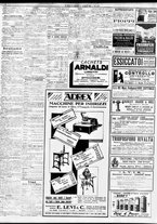 giornale/TO00195533/1929/Dicembre/136