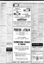 giornale/TO00195533/1929/Dicembre/14
