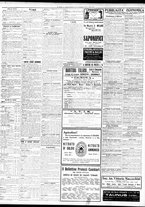 giornale/TO00195533/1929/Dicembre/143