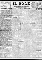 giornale/TO00195533/1929/Dicembre/145