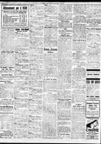 giornale/TO00195533/1929/Dicembre/146