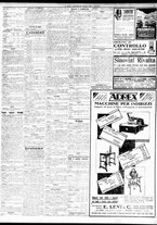 giornale/TO00195533/1929/Dicembre/149