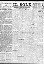 giornale/TO00195533/1929/Dicembre/15