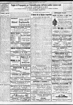 giornale/TO00195533/1929/Dicembre/150