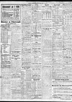 giornale/TO00195533/1929/Dicembre/153