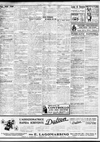 giornale/TO00195533/1929/Dicembre/154
