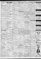 giornale/TO00195533/1929/Dicembre/156