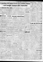 giornale/TO00195533/1929/Dicembre/157