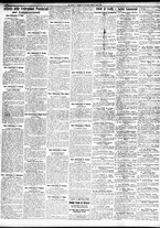 giornale/TO00195533/1929/Dicembre/158
