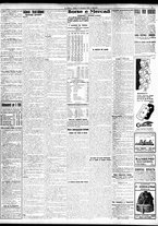 giornale/TO00195533/1929/Dicembre/159