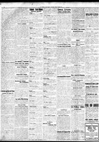 giornale/TO00195533/1929/Dicembre/16