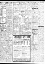 giornale/TO00195533/1929/Dicembre/165