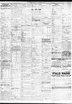 giornale/TO00195533/1929/Dicembre/167