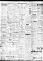 giornale/TO00195533/1929/Dicembre/19