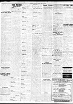 giornale/TO00195533/1929/Dicembre/2