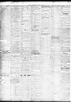 giornale/TO00195533/1929/Dicembre/20