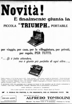 giornale/TO00195533/1929/Dicembre/22