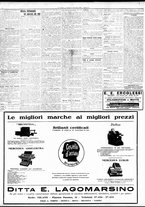 giornale/TO00195533/1929/Dicembre/34