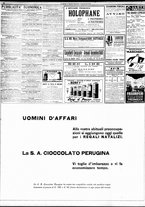 giornale/TO00195533/1929/Dicembre/42