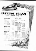 giornale/TO00195533/1929/Dicembre/48