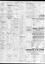 giornale/TO00195533/1929/Dicembre/53