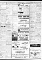 giornale/TO00195533/1929/Dicembre/55