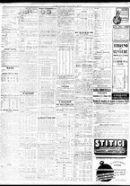 giornale/TO00195533/1929/Dicembre/6