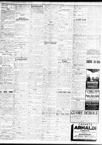 giornale/TO00195533/1929/Dicembre/62