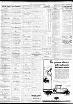 giornale/TO00195533/1929/Dicembre/67