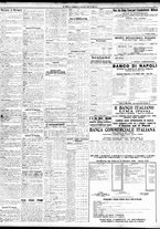 giornale/TO00195533/1929/Dicembre/7