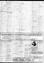 giornale/TO00195533/1929/Dicembre/70