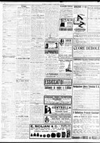 giornale/TO00195533/1929/Dicembre/8