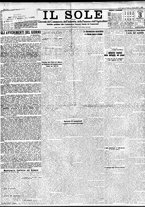 giornale/TO00195533/1929/Dicembre/9