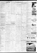 giornale/TO00195533/1929/Dicembre/90