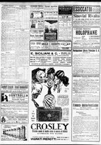 giornale/TO00195533/1929/Dicembre/92