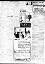 giornale/TO00195533/1929/Dicembre/98